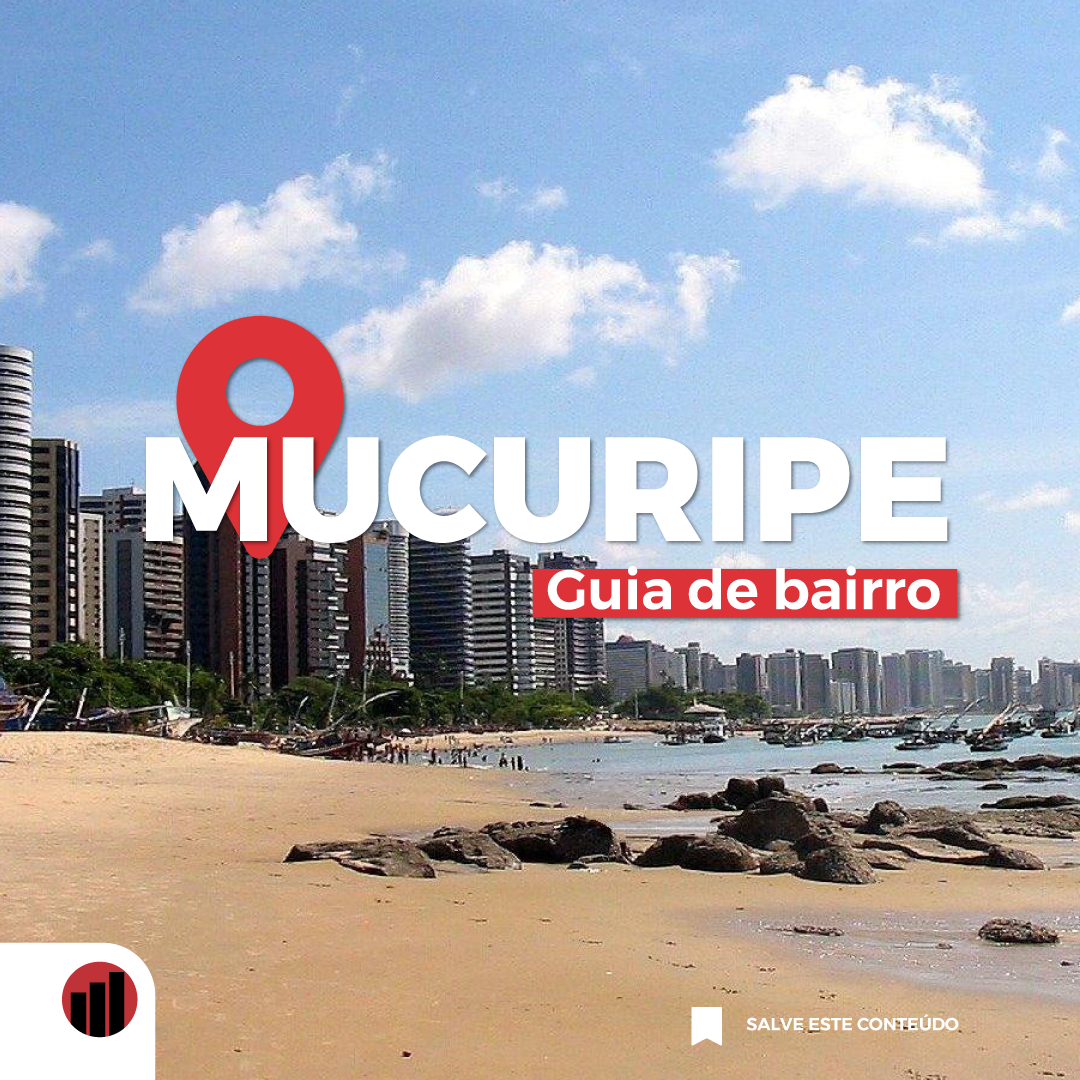 mucuripe