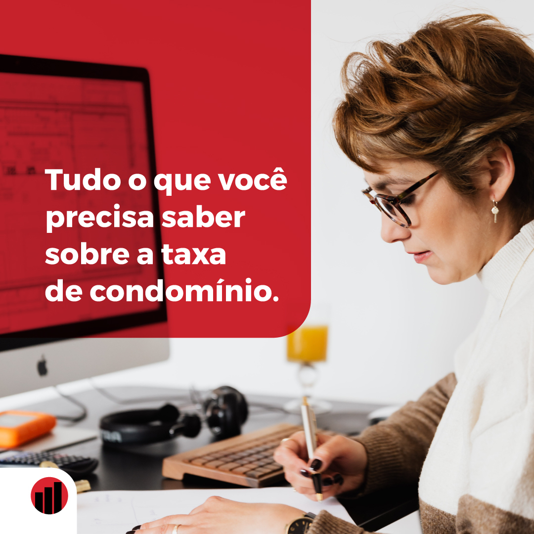 Arquivos Taxa Da Condomínio Blog Da Imobiliária Torres De Melo Neto 0359